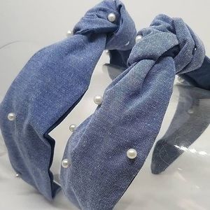 Meet your Posher, Scarlett